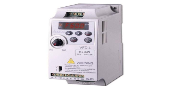 Grinding Buffing Polishing Robot
